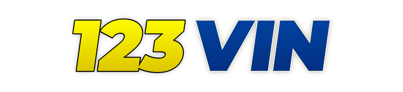123vin